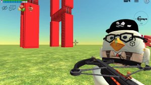 Юбилейный ролик на 10 подписчиков.mp4