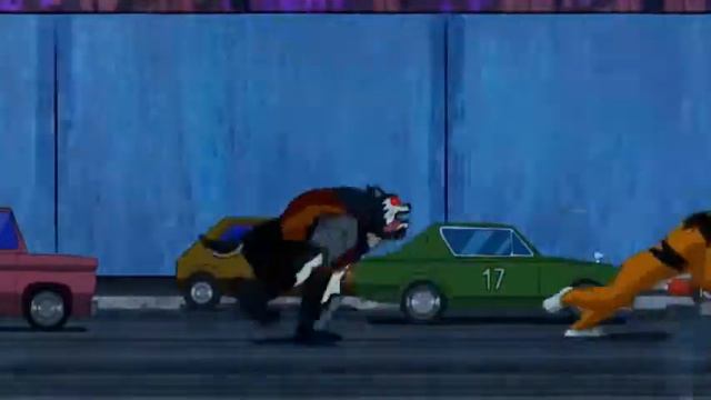 БЕН ТЕН. БЭН ТЭН. БЕН 10. смотреть онлайн