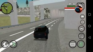 Как скачать пак RUSSIAN FOVERET BETA3 ГТА СА АНДРОЙД