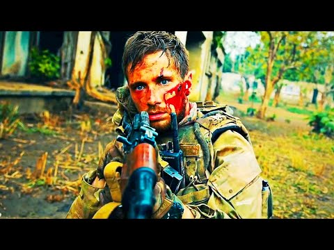 Турист — Трейлер (2021).mp4