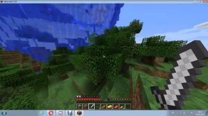 НАПАЛО ЦУНАМИ СПАСАЙСЯ КТО МОЖЕТ!!!!!