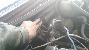 73 солекс в замен моновпрыску на фольцваген  гольф 2 . 1.8