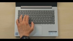 ТОП 5 НОУТБУКОВ 35000-45000 РУБЛЕЙ?