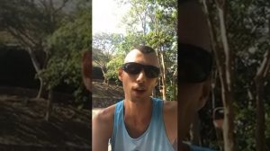 Стоит ли бегать зимой на улице? Причины болезней. Эфир от 2 декабря 2020 года.