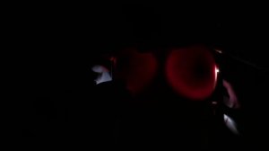 ШОК!!! Силиконовые Сиськи светятся փայլուն կրծքեր chest glows glowing tits λαμπερό βυζιά