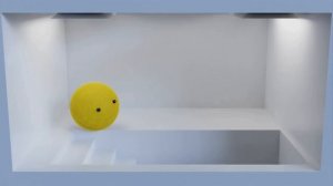 SUPER LONG PAC-MAN COMPILATION - 19 episodes in 40 minutes!