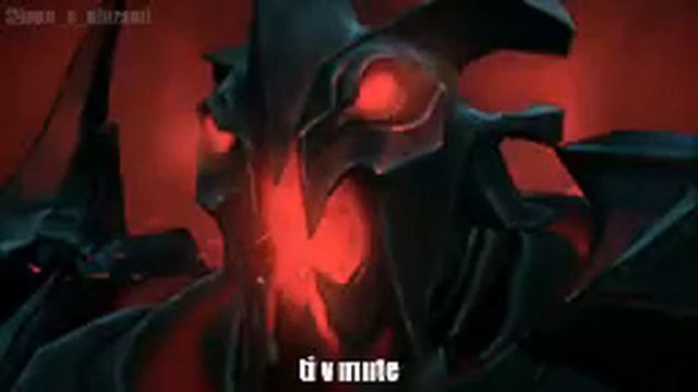 чел ты в муте ало сф смотреть онлайн