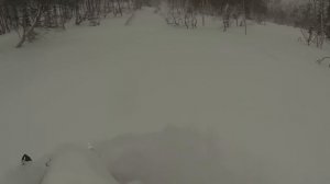 катализируем слюноотделение)))