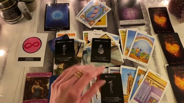 SAGITTARIUS ✦ This is Weighing on You;Finding Happiness With or Without This Person ✦ May 2021 смотреть онлайн