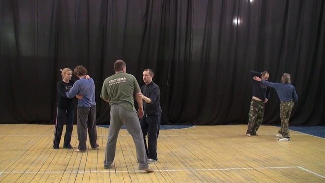 Система Таланов Тверь#подготовка к ударам#дистанция смотреть онлайн