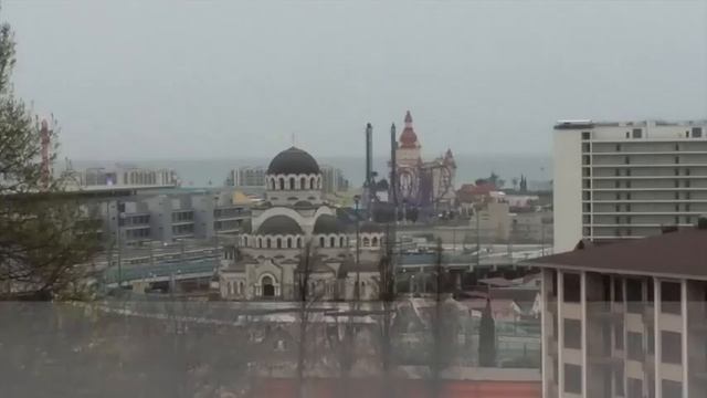 ЖК Миндальный парк Адлер "Официальный сайт "Отдел продаж" Недвижимость Сочи" Новостройки Сочи" Адле смотреть онлайн