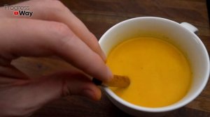 Слизь Из Горла Вылетит! Вот Как Спасти Лёгкие и Горло От Мокроты и Слизи Обычными Методами...