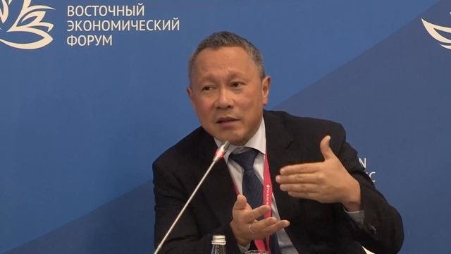 Цифровая трансформация международной торговли: электронная коммерция и не только