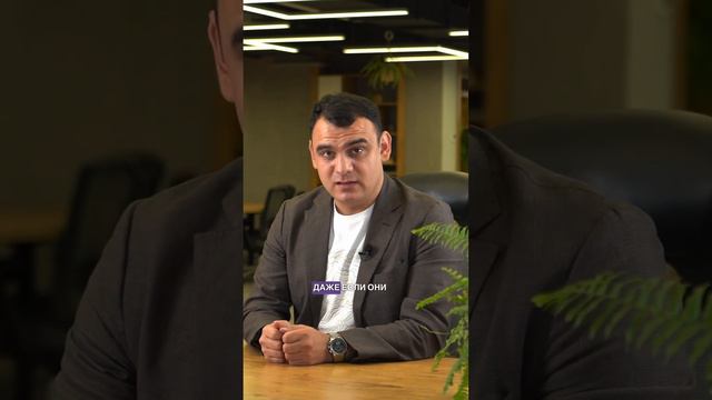 Могут ли магазины не принимать исправленные деньги 💴