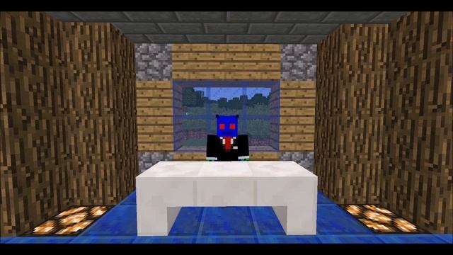 XelaNews =Going Forward With Minecraft Legacy= смотреть онлайн