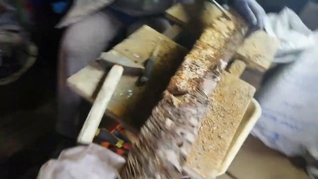 За Идею или для чего нужна любимая жена... смотреть онлайн