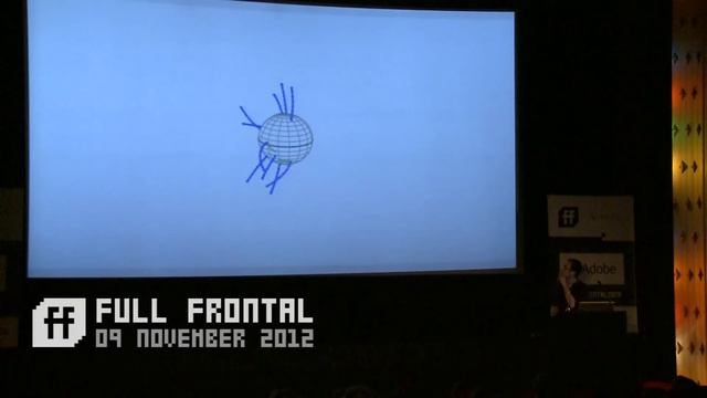 7. Making things with Maths смотреть онлайн