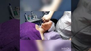 Альгинатная маска от ARAVIA Professional | Как наносить?