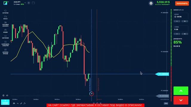 Секреты заработка в интернете для школьника： разоблачаем мифы и раскрываем реальные возможностиСекре