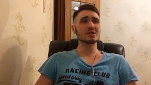 БЫВШАЯ ВЫСТАВИЛА ФОТО С "НОВЫМ АЛЕНЕМ". Что делать