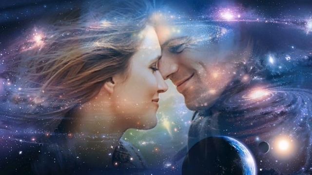 "Если есть на земле Бог" Автор Алексей Баширов. Читает Леонид Бархатов. смотреть онлайн