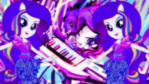 ✨PMV - Летим навстречу ветру.