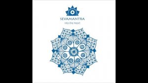 Ang Sang Wahe Guru by Sevamantra