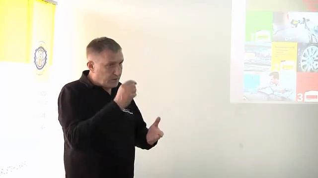 Правильная мойка и чистка кузова автомобиля смотреть онлайн