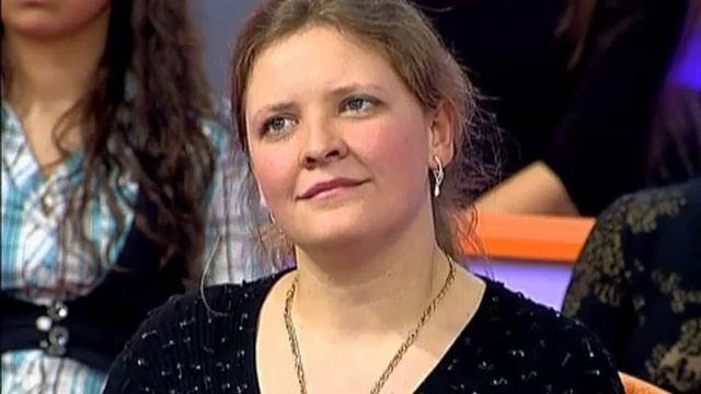 Какие причины энуреза у детей? - Доктор Комаровский