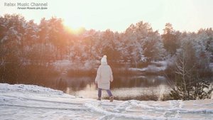 Красивая Музыка для Души. Невероятные пейзажи. Нежная и Приятная Мелодия. Сергей Чекалин