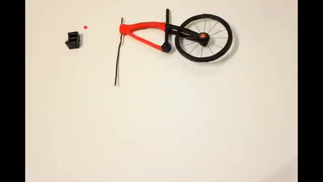 как я делал велосипед смотреть онлайн