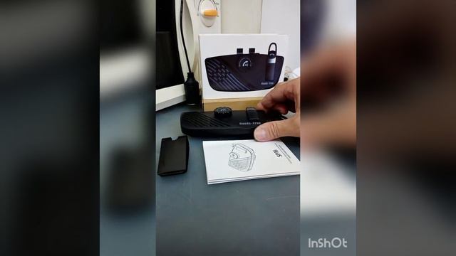 громкая связь в авто смотреть онлайн