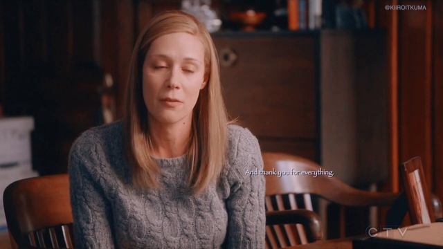 [HTGAWM] Bonnie Winterbottom | story of your life -[6x15] how to get away with murder смотреть онлайн