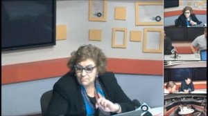 Как наказать ГАИшника. Ответ произволу ДПС