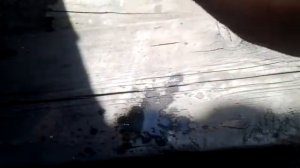 как сделать искуственый снег своими руками.