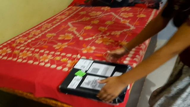 Unboxing silver play button||guard dog||funny dog videos||trained dog. смотреть онлайн