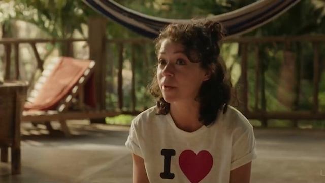 ЖЕНЩИНА ХАЛК МОМЕНТ (обзор мнение) смотреть онлайн