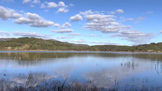 Lago di Baratz - 16 Gennaio 2022 смотреть онлайн