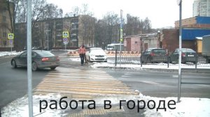 ТАЙСКИЙ РИДЖБЕК ПОСЛУШАНИЕ ЧАСТЬ 1