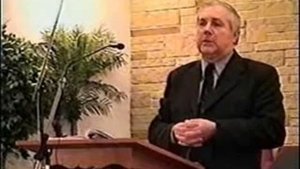 Николай Я. Куркаев - Разбор: Евангелие от Матфея | 9 часть | Проповедь