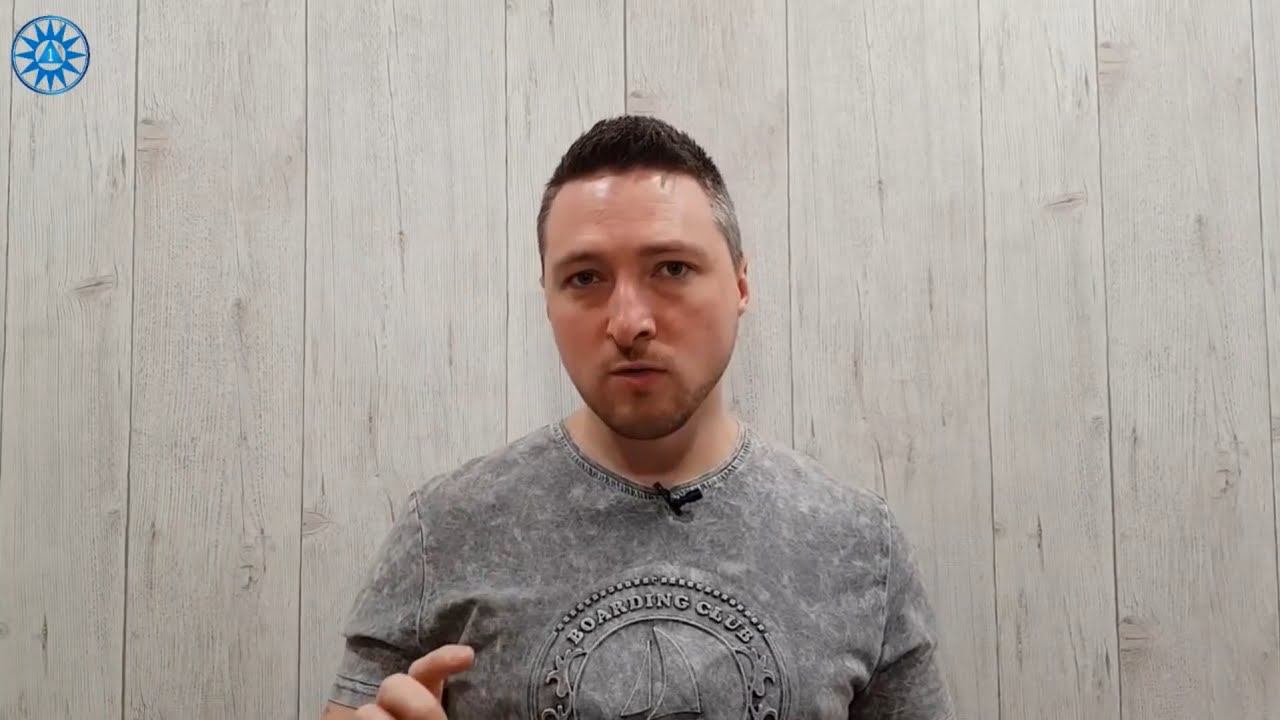 Мощный РАЗВОД от якобы ГосКорпорации смотреть онлайн