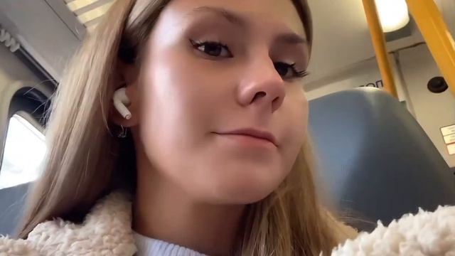 МОЙ ПЕРЕЕЗД&MY MOVE смотреть онлайн