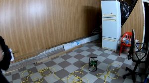 Удлинитель на катушке Союз честный обзор