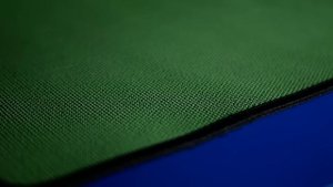 ⚡ КОВРИК ДЛЯ МЫШИ | СРАВНЕНИЕ ИГРОВЫХ КОВРИКОВ | КАК И КАКОЙ КОВЕР ВЫБРАТЬ?