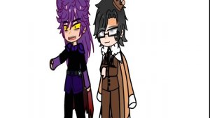 идей нет #13карт #земля_королей #куромаку #куромаку13карт #вару #вару #зонтик #пик13карт #курон