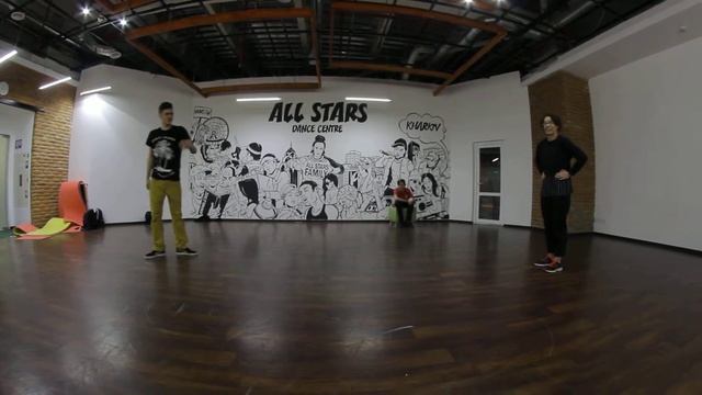 Grape Jam MATM Final смотреть онлайн