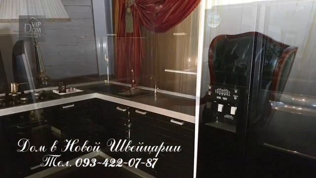 Продается дом на знаменитом одесском Фонтане смотреть онлайн