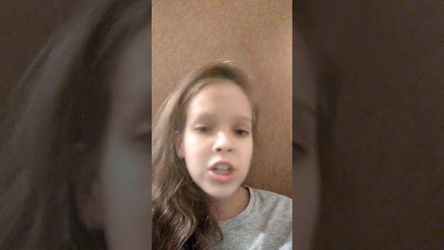 Кто такой бражник!!!!! смотреть онлайн