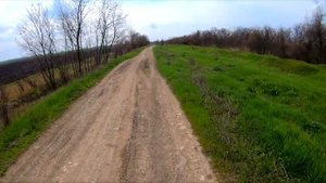 РЫБАЛКА на ПАУК | КАК МЫ НА ПОДЪЁМНИК РЫБАЧИМ ВЕСНОЙ.