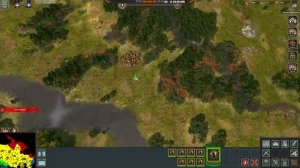 Бесплатная игра War Selection - самая сильная и развитая армия